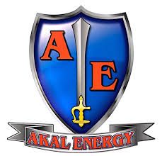 Akal 
